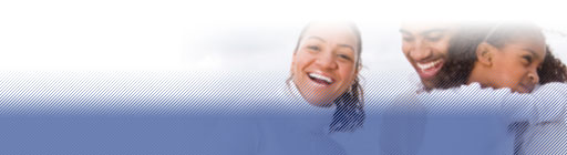 AXA Banner Particulares Seguro de Vida de Repatriación