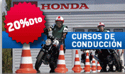 banners_club14_dcto20concurso