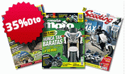 banners_club14_dcto35revistas