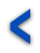 AXA Research Fund Nav Left