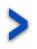 AXA Research Fund Nav Right