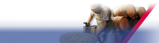 AXA Empresas Soluciones a Medida Alimentacion
