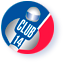 club 14