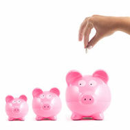 Hucha - Noticias - Plan B Pensiones