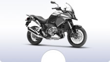 img-promo-moto