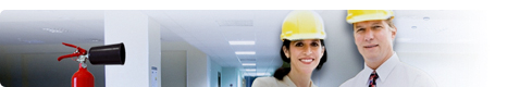 Prevencion Interior