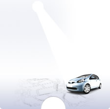 img_promo-nexo
