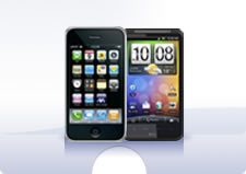img_promo-online