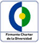 Firmante Charter de la Diversidad