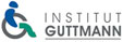 AXA. Institut Guttman
