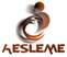 AXA. Aesleme