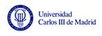 AXA. Universidad Carlos III Madrid