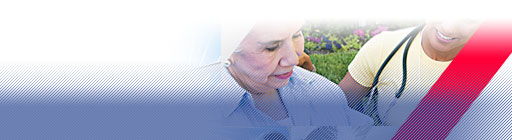 AXA Empresas Seguros Soluciones a medida socio asistencia