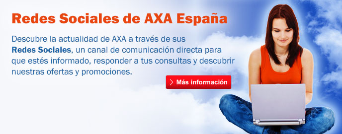 Más detalles