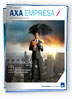AXA Empresas