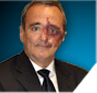 Profesor Barbacid, Titular de la Cátedra AXA en el CNIO