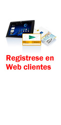 AXA Bases WebClientes AXA Bases WebClientes