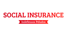 Logo Agencia