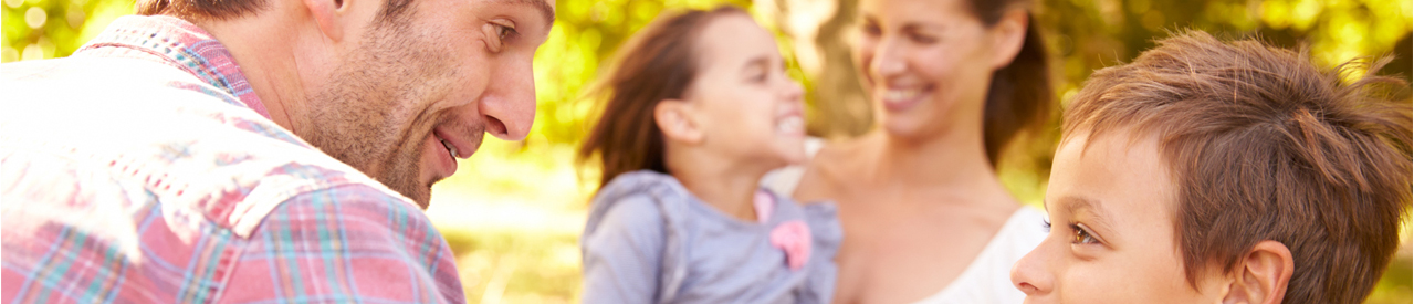 AXA Exclusiv, un apoyo para las familias numerosas