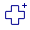 Ir a Seguros de salud optima plus
