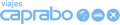 logo Caprabo