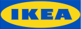 logo ikea