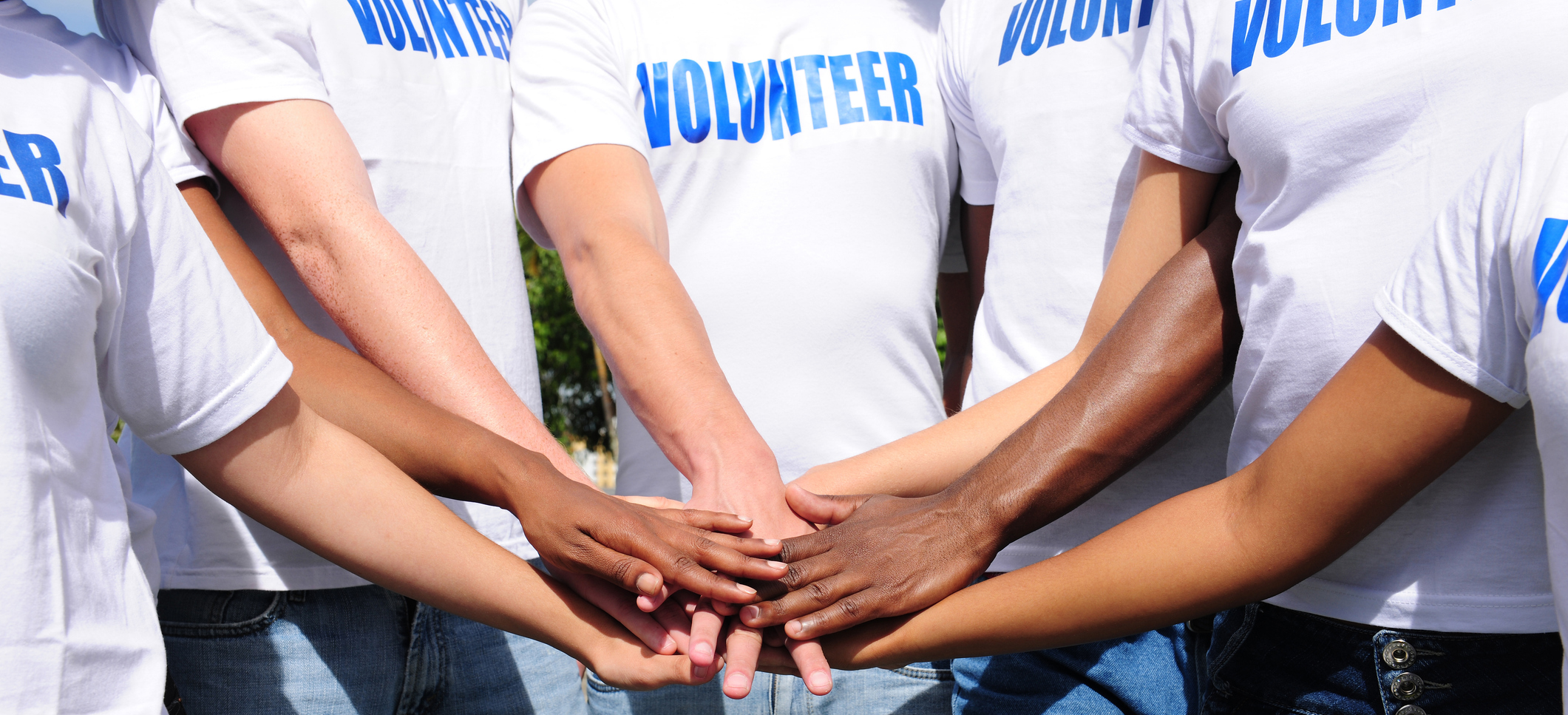 Hoy en #YoVoluntario: Anna Diop, la enfermera que salva vidas en Senegal