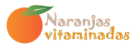 logo naranajas vitaminadas