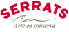 logo Serrats
