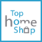 logo The Home Shop