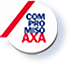 Compromiso AXA