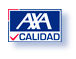 Taller AXA Calidad