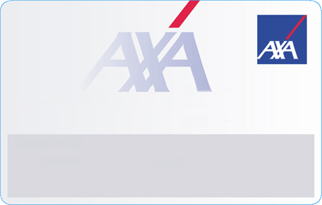 AXA-Formulario-Autorizaciones-Tarjeta-Salud