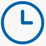 reloj
