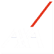 logo axa