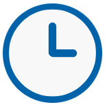 reloj